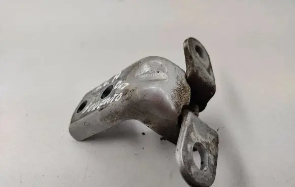 KIA Sorento Rear door lower hinge