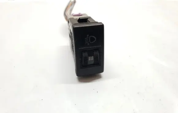Audi A4 S4 B5 8D Headlight level height control switch 8D0941301