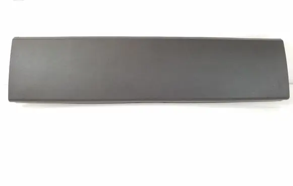 Infiniti Q30 Other interior part 909005DA0A