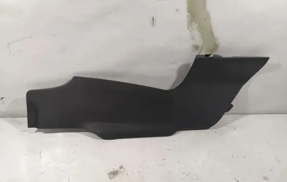 Opel Astra J Other center console (tunnel) element 13285492