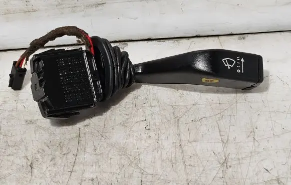 Opel Zafira A Wiper control stalk 090243395 090481242