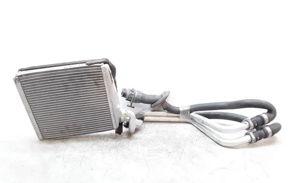Volvo V70 Heater blower radiator K9873003