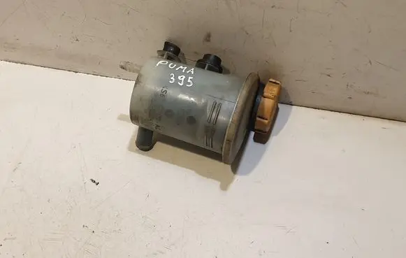Ford Puma Power steering fluid tank/reservoir XS613R700AD