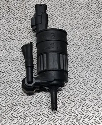 Renault Kangoo I Windscreen/windshield washer pump 7700430702