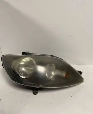 Volkswagen Golf Plus Headlight/headlamp 5M1941006C 89312080 20805842