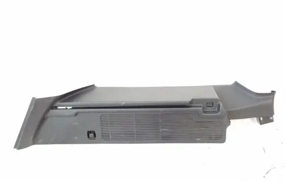 Ford Mondeo MK V Tailgate/trunk side cover trim DS73N55159CNW