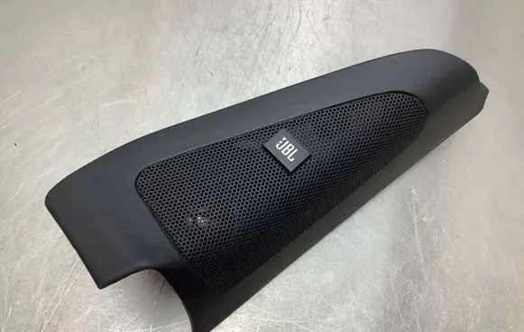 Toyota Prius (XW20) Front door high frequency speaker 6749147020