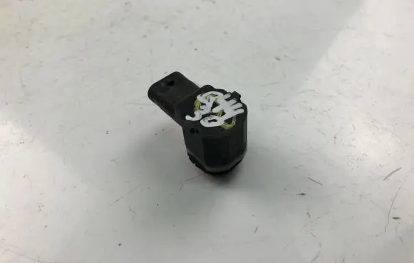 Volvo XC60 Parking PDC sensor 9G9215K859DAW