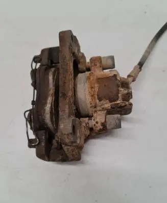 Volvo S60 Front brake caliper 11310260012 F86951