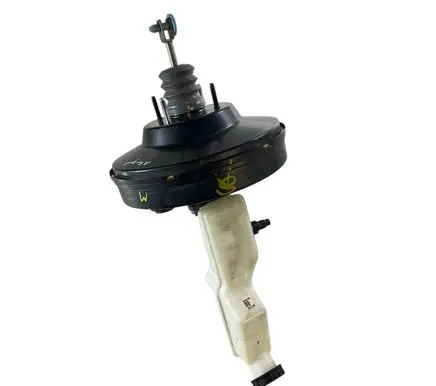 Ford Ecosport Brake booster GN152B195KB GN1Z2140B GN1Z2K478L