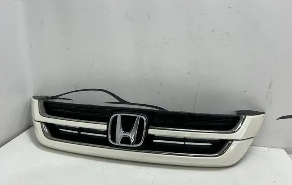 Honda CR-V Front grill 71121SWW