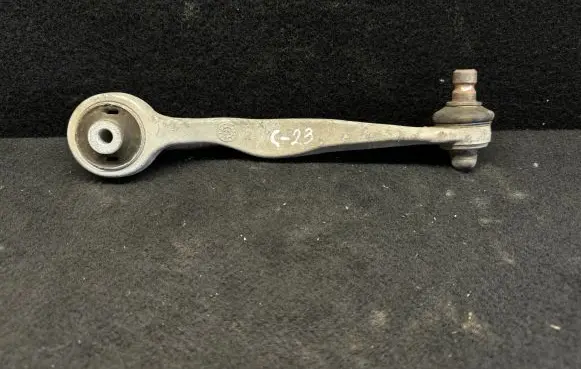 Volkswagen PASSAT B5.5 Front control arm