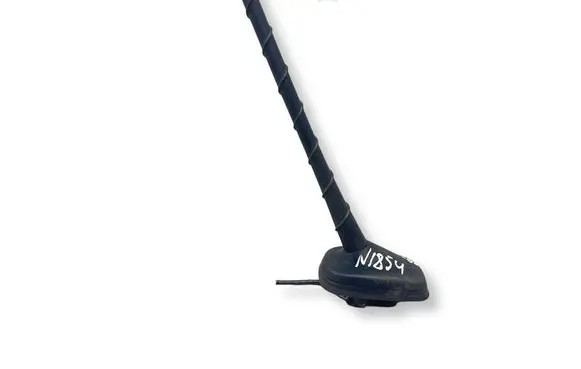 Seat Toledo IV (NH) Radio antenna 6C2909144AG 6C2909144D A0049397A