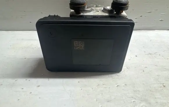 Subaru Outback (BS) ABS control unit/module 27536AL020
