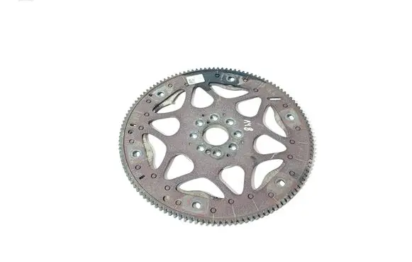 BMW 3 F30 F35 F31 Flywheel 8577213 857721303