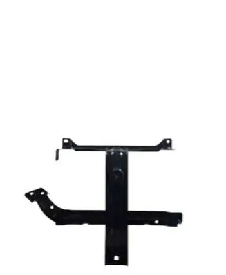 Land Rover Range Rover Velar Battery bracket hk8347066ae
