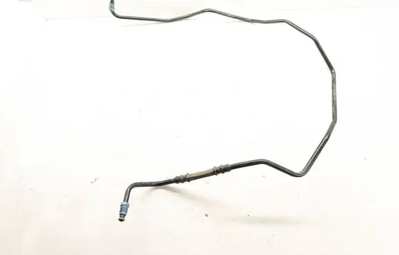 Audi A6 S6 C7 4G Brake booster pipe/hose 4G1614705