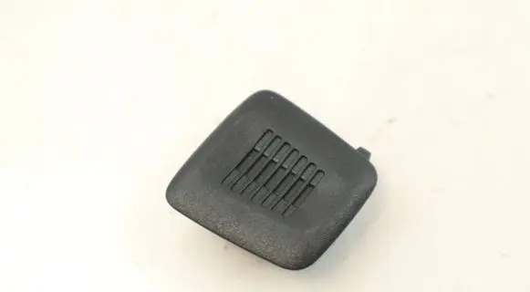 BMW M4 G82 G83 Microphone (bluetooth/phone) 8794736