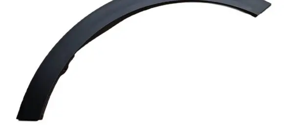 KIA Sportage Fender trim (molding) 87714F1000