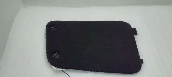 Alfa Romeo Giulietta Other interior part 01561095600