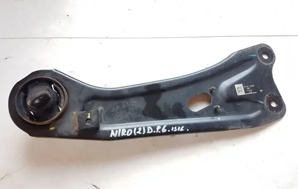 KIA Niro Rear control arm 55280G2000