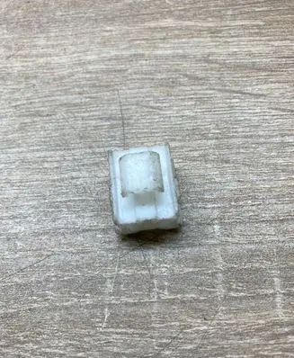 Mercedes-Benz E W124 Other body part 1249880478