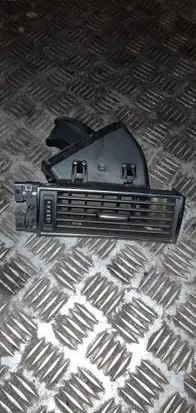 Audi A6 S6 C6 4F Dashboard side air vent grill/cover trim 4F1820902A