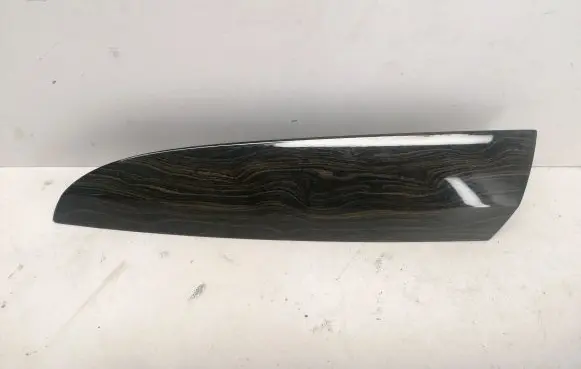 BMW X3 F25 Other interior part 9208596