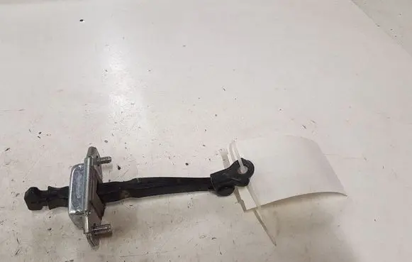 KIA Sorento Front door check strap stopper XMFR