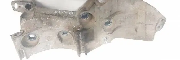 Nissan NV200 Engine mounting bracket 8200669494
