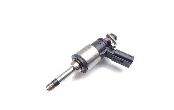 KIA Sportage Fuel injector 35310-2M417