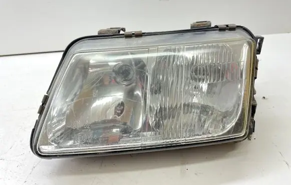 Audi A3 S3 8L Headlight/headlamp