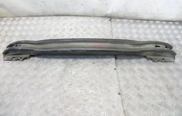 Volvo XC60 Front bumper support beam 