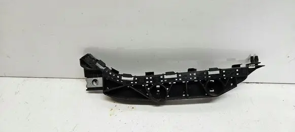 Honda Civic Front bumper mounting bracket NF12G8R4