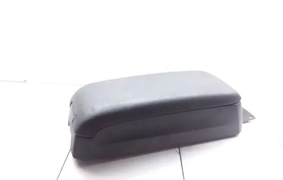 Jeep Compass Armrest L0184773AA01