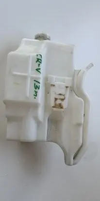Honda CR-V Coolant expansion tank/reservoir