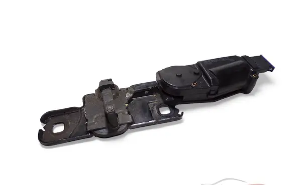 Audi A7 S7 4G Tailgate/trunk/boot lift motor 4H0827383