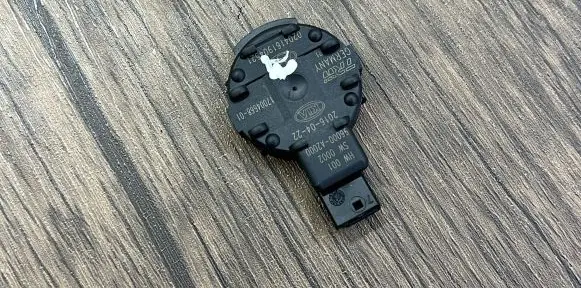 KIA Sportage Rain sensor 96000A2000