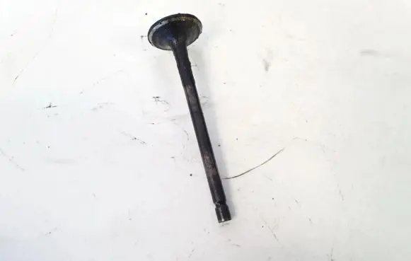 KIA Sorento Valve 