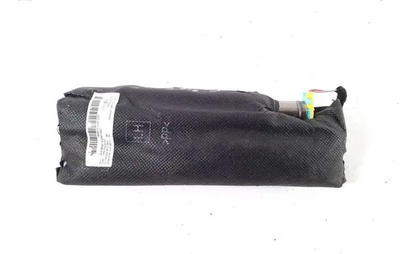 Dacia Duster II Seat airbag 985H15231R