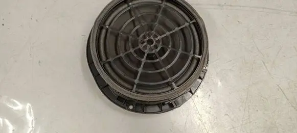 Audi A5 Front door speaker 8w0035415a