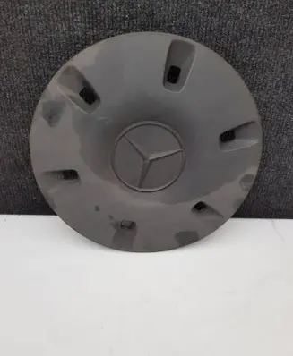 Mercedes-Benz Sprinter W906 Original wheel cap A9064010025