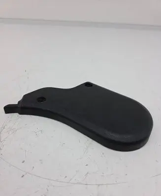 KIA Sportage Front door seat control surround trim 89395D7000