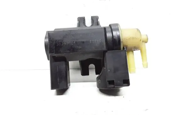 Volvo S60 Turbo solenoid valve 31293964