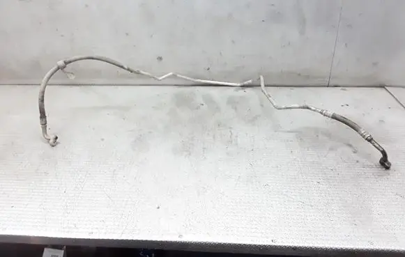 Mercedes-Benz Vaneo W414 Air conditioning (A/C) pipe/hose