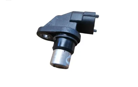 Camshaft position sensor