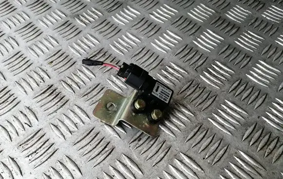 Hyundai Santa Fe Sensor 956902E500 RBH0235488