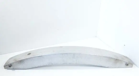 Porsche Cayman 987 Front bumper support beam 99750514100