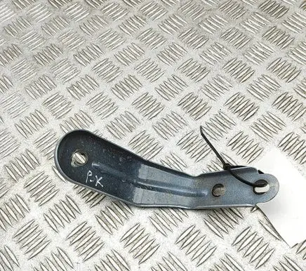 Porsche 911 991 Fender mounting bracket 99150355500