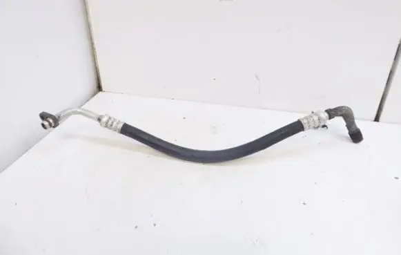 Citroen C5 Air conditioning (A/C) pipe/hose 9640202480